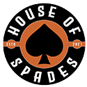 Casino Site House Of Spades