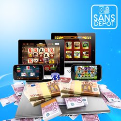 Meilleures astuces pour gagner aux jeux de casino