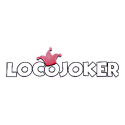 Online Casino Site Loco Joker