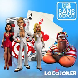 notes-joueurs-concernant-ludotheque-casino-loco-joker