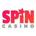 SpinPalace Casino